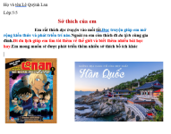 sở thích của em.PNG