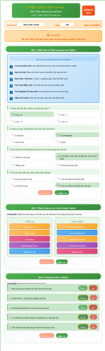 BaiTap_DinhDangKyTu_Trang1_Đinh Xuân Thành_5_5_13-12-2025_HD.png