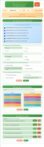 BaiTap_DinhDangKyTu_Trang1_Nguyễn Bảo Anh_5_5_13-12-2025_HD.png