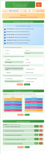 BaiTap_DinhDangKyTu_Trang1_Nguyễn Trương Gia Bảo_5_5_13-12-2025_HD.png