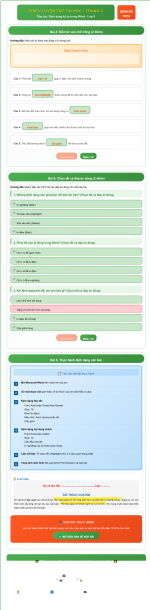 BaiTap_DinhDangKyTu_Trang2_Nguyễn Trương Gia Bảo_5_5_13-12-2025_HD.png