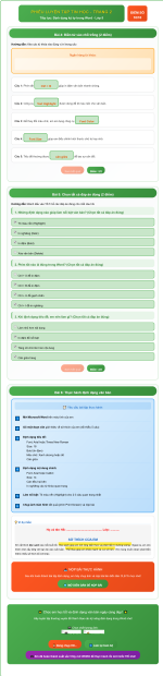 BaiTap_DinhDangKyTu_Trang2_Đinh Xuân Thành_5_5_13-12-2025_HD.png