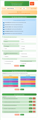 BaiTap_DinhDangKyTu_Trang1_Nguyễn Thị Bảo Ngọc_5_13_13-12-2025_HD.png