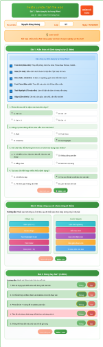 BaiTap_DinhDangKyTu_Trang1_Nguyễn Đăng Hoàng_5_1_15-12-2025_HD (1).png