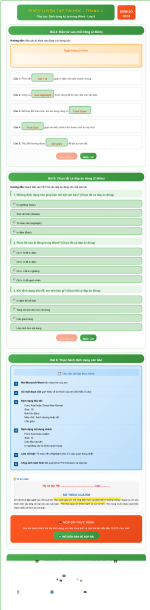 BaiTap_DinhDangKyTu_Trang2_Nguyễn Đăng Hoàng_5_1_15-12-2025_HD.png