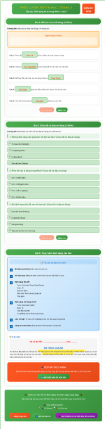 BaiTap_DinhDangKyTu_Trang2_Đỗ Bá Phước_5.1_15-12-2025_HD.png