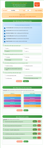 BaiTap_DinhDangKyTu_Trang1_Huy Bằng_5_1_15-12-2025_HD.png