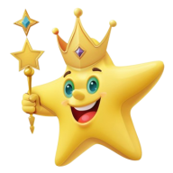 Tích cực hoạt động