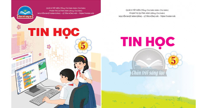 Trang 3