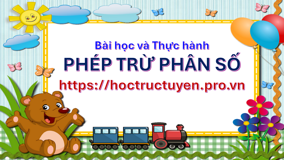 Trang 4