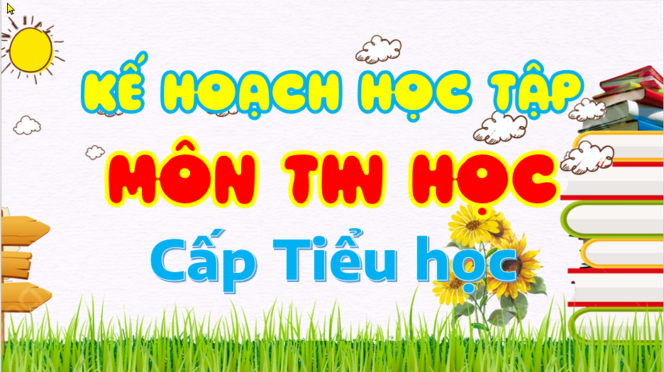 Trang 3